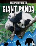 Smith, Paula - Giant Panda