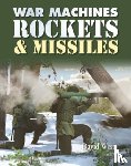 West, Professor Emeritus of Latin David (University of Newcastle) - Rockets and Missiles