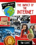 Cooke, Tim - The Impact of the Internet