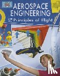 Rooney, Anne - Aerospace Engineering and Principles of Flight