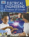 Bow, James - Electricial Engineering and Science of Circuits