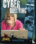 Stuckey, Rachel - Cyber Bullying
