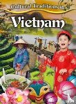 Julia, Labrie - Cultural Traditions in Vietnam