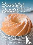 Hession, Julie Anne - Beautiful Bundts
