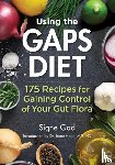 Gad, Signe - Using the Gaps Diet