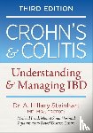 Steinhart, Dr. A. Hillary - Crohn's & Colitis