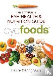 Capogna, Laurie - Eyefoods