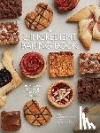 Christie, Charmian - The 3-Ingredient Baking Book