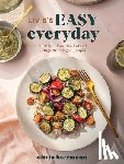 Biermann, Olivia - LIV B's Easy Everyday