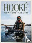 Campbell, Fred - Hooké: Wild Adventure - Wild Cuisine