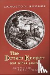 Hughes, Langston - The Dream Keeper and Other Poems