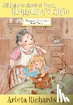 Richardson, Arleta - Still More Stories from Grandma's Attic: Volume 3