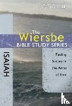 Wiersbe, Warren - Isaiah