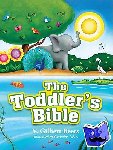 Beers, V. Gilbert - Toddler Bible