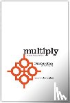 Chan, Francis - Multiply