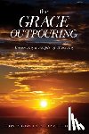 Godwin, Roy - The Grace Outpouring