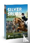 Ferrell, Miralee - Silver Spurs, 2