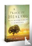 Eareckson-Tada, Joni - A Place of Healing