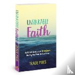Miles, Tracie - Unsinkable Faith
