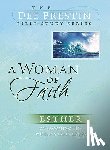 Brestin, Dee - A Woman of Faith