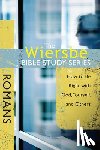 Wiersbe, Warren - Romans