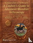 Burkhart, Stephen S., Lo, Ian K.Y., Brady, Paul C. - Burkhart's View of the Shoulder