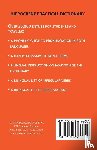 Butterfield, Arthur - Spanish-English/English-Spanish Practical Dictionary