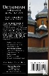 Benyukh, Olesj, Galushko, Raisa - Ukrainian-English Phrasebook and Dictionary