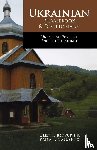 Benyukh, Olesj, Galushko, Raisa - Ukrainian-English Phrasebook and Dictionary