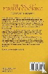 Hekmat, Forough-Es-Saltaneh - The Art of Persian Cooking