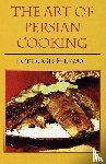 Hekmat, Forough-Es-Saltaneh - The Art of Persian Cooking