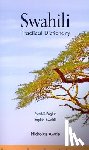Awde, Nicholas - Swahili-English/English-Swahili Practical Dictionary