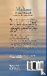 Falzon, Grazio - Maltese-English/English-Maltese Dictionary and Phrasebook