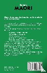Harawira, K. T. - Beginner's Maori