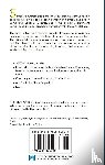Quadir, C., Awde, Nicholas - Somali-English/English-Somali Dictionary & Phrasebook