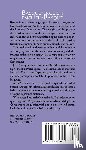 Conroy, Joseph - Basque-English/English-Basque Dictionary & Phrasebook