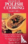 West, Karen - Best of Polish Cooking (Expanded)