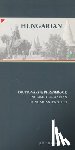 Ward, Judit - Hungarian-English/English-Hungarian Dictionary & Phrasebook