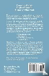 Miroiu, Mihai - Romanian-English/English-Romanian Dictionary & Phrasebook
