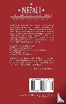 Raj, Prakash - Nepali-English/English-Nepali Dictionary & Phrasebook