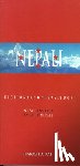 Raj, Prakash - Nepali-English/English-Nepali Dictionary & Phrasebook