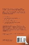Rubino, Carl, Tan Llenado, Maria Gracia - Tagalog-English/English-Tagalog Standard Dictionary