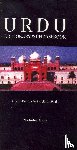 Awde, Nicholas - Urdu-English/English-Urdu Dictionary & Phrasebook