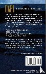 Awde, Nicholas, Sarwam, Asmetullah - Dari-English/English-Dari Dictionary & Phrasebook