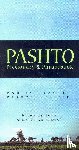 Awde, Nicholas, Sarwan, Asmatullah - Pashto-English/English-Pashto Dictionary & Phrasebook