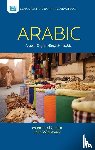 Gaafar, Mahmoud - Arabic-English/English-Arabic Dictionary & Phrasebook ..