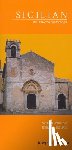 Privitera, Joseph - Sicilian-English/English-Sicilian Dictionary & Phrasebook