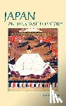 Woods, Shelton - Japan: An Illustrated History
