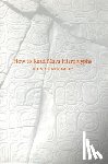 Montgomery, John - How to Read Maya Hieroglyphs