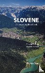 Snoj, Nina - Slovene-English/English-Slovene Dictionary & Phrasebook